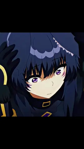 #delta #eminenceinshadow #anime #edit 