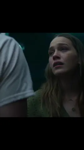 s4 prime | #joegoldberg #joegoldbergedit #youedit #fyp #dextermorgan 