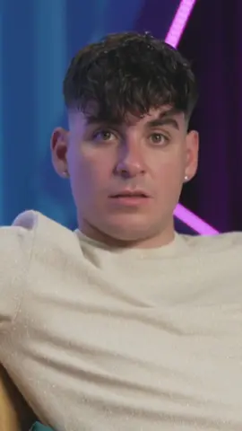 Ezt nem láttuk jönni! 😅 Thomas és Dzsigeri igazán bravúros, 