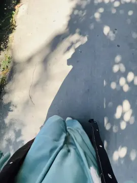 Ha🤣#foruyou #bangladesh🇧🇩tiktokofficial #vairal_video #unfreezemyaccount #fyppppppppppppppppppppppp 