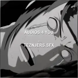 audios for you #fyp #audios #editaudios #sakura #dissaudios  @tez 𐙚 og edit more tags sakura haruno diss edit welcome to derry nola bounce jersey diss edit audio viral trending