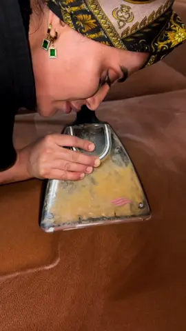 #koltukyıkama #yerindekoltukyikama #fyppppppppppppppppppppppp #tiktokindia #asmr 