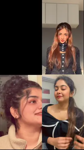 #යමු_සෙල්ල_කතරගම 🤍💫 . . . . . #hot #sessyyyyyy🤤🍭 #slgirl🇱🇰❤️ #dance 