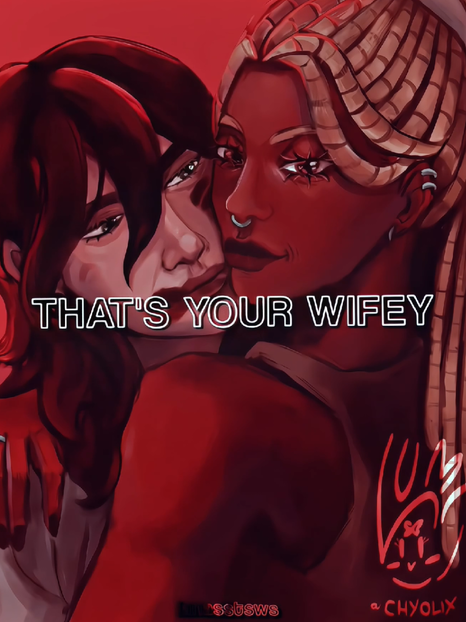 #KEMOY || Eu postando isso sendo e que ontem eu postei um vídeo de jaemi 🕊️ t a g es: #foryoupage #fyp #foryou #hexatombe  f a n a r t: @chyolix 