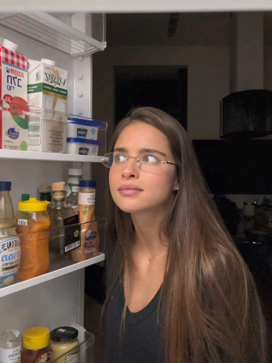 זה הרגע להתחרט