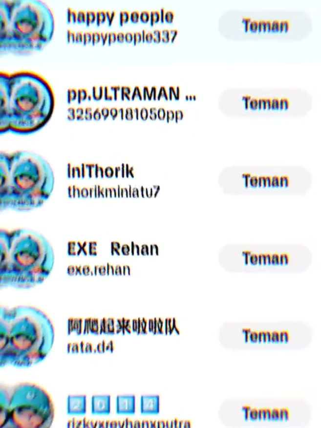 gas guys🔥🥶 #ppboboiboy #boboiboy #lewatberandafyp #ppboboyboiice 