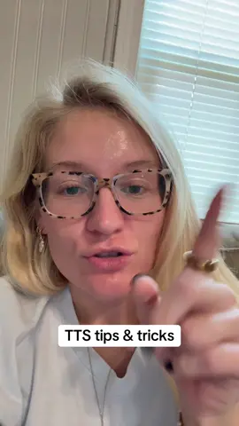 What helps you? #tts #ttshop 