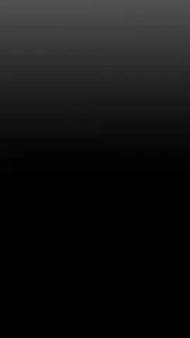 oh my good sunoo ganteng banget woyy 🥵 #sunoo #enhypen #fyp 