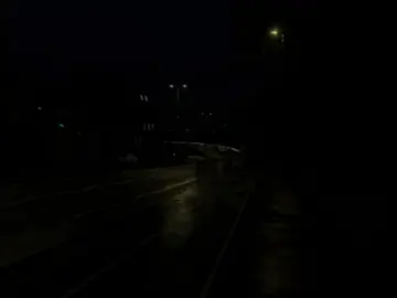 #песня#треки#глобальныерекомендации#музыкадлявидео#песни