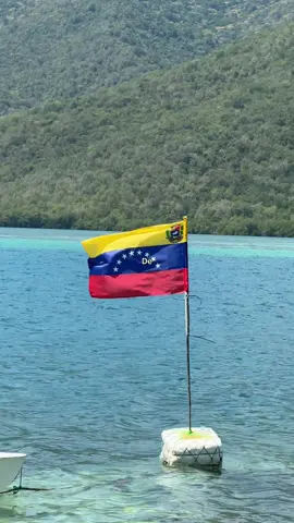 TIERRA DE GRACIA 🇻🇪  #aragua #playa #venezuela #choroni #cuyagua 