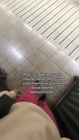 Ne olur ne olmaz duvar dibine geçeyim de 