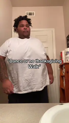 #explorepage✨ #dance #thanksgiving 