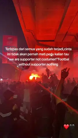 #psm #psmfans1915 #fyppppppppppppppppppppppp 