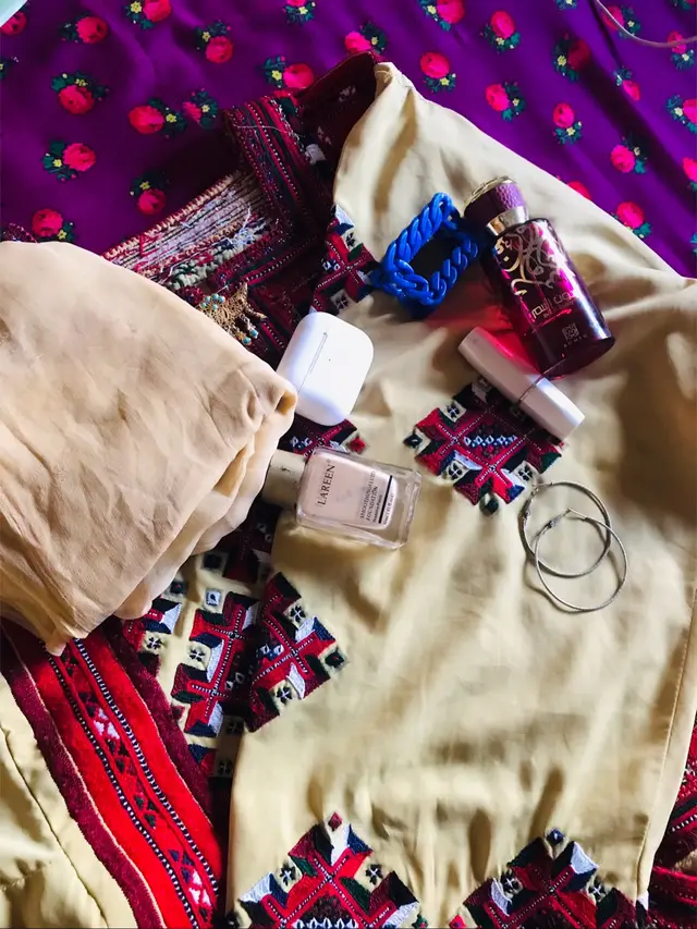 Hanifasarwar #hanifa #sarwar #hanifa sarwar  🤌🤏🥹