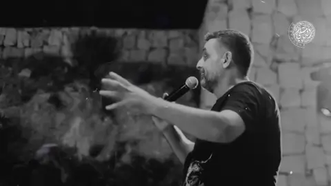 مرض صار❤️‍🩹#نعيم_الشيخ #متابعه_ولايك_واكسبلور_فضلا_ليس_امر #سوريا_تركيا_العراق_السعودية_الكويت_عمان 