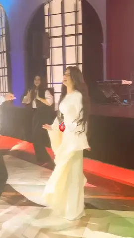 #ترند_تيك_توك_جديد #مجرد________ذووووووق🎶🎵💞 #اكسبلورر_explorer 