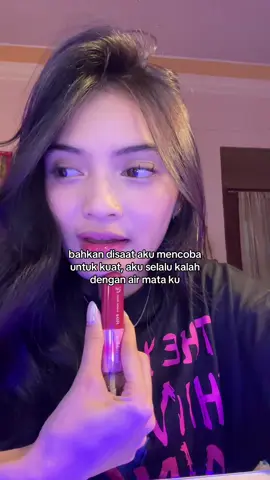 #namapenyanyi #judullagu