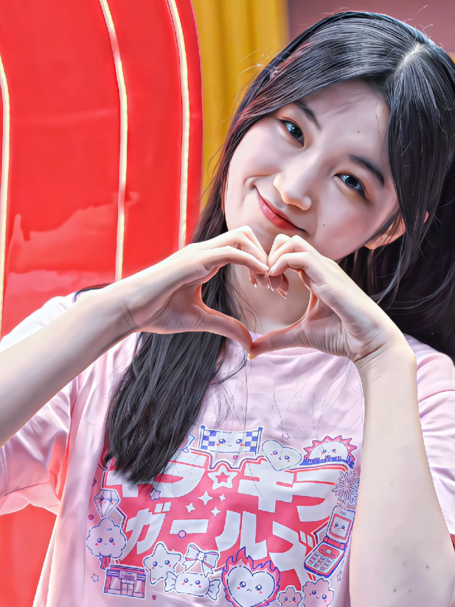 #delynnjkt48 #adelinewijaya #jkt48 