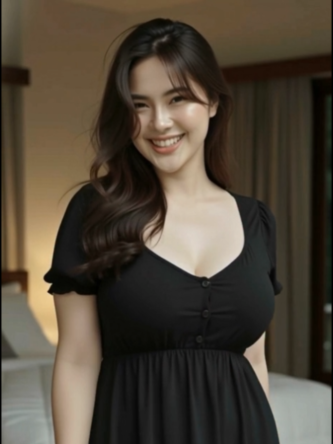 Ga bisa tidur.... Mami rasanya mau gilaaaaaaa nak¡!!!! #stress #nightlife #fypシ゚ 