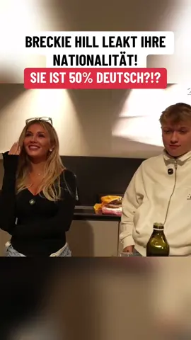 @Breckie Hill @Rezon Ay  