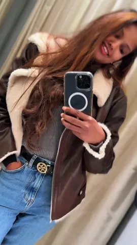 Its shopping time#shopping#friday#fyppppppppppppppppppppppp