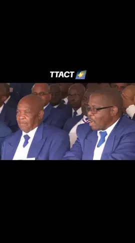 #one_for_all_all_for_christ🌈 #ttact💙🤍🌈forever #THE_TWELVE_APOSTLE_CHURCH_IN_TRINITY #Bizana_thanks_giving_day_we_are_coming 