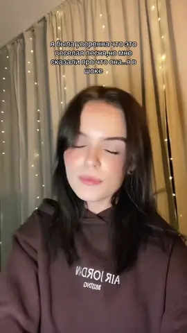 Заказать рекламу можно написав в іnстy: stanislav.6537