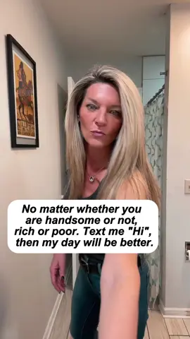 #alonetiktok#divorcewomen#livingalone#singlelady#iloveyou 