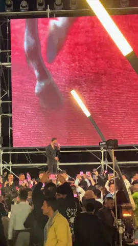 خيالا أنا خيال ✨❤️‍🩹#الشامي #fylpシ #دجلة_ستي #fyp #اكسبلور @Al shami - الشامي 