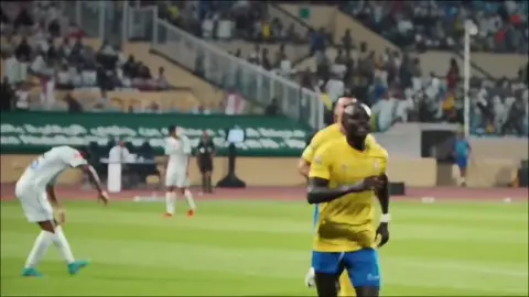 #CapCut #ئەکتیڤبن🥀🖤ـہہـ٨ــہ #foryou #kalar #fypシ゚viral  🖤🫠