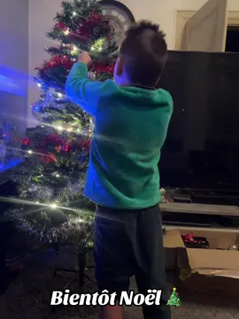 #pourtoi #foryour #pourelle 