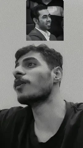 سعد شميل شحافضيله….؟؟ #سعد_شميل #شعراء_وذواقين_الشعر_الشعبي🎸 #شعر #الشعب_الصيني_ماله_حل😂😂 #شعراء 