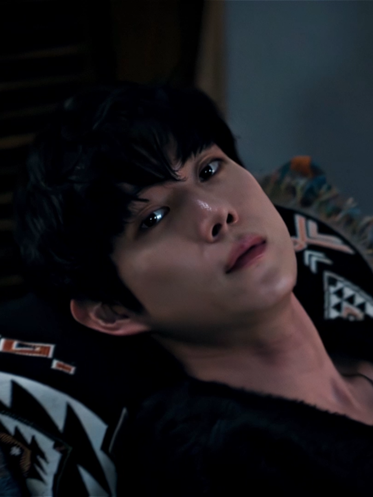 he's so lana coded oh my #kimyoungdae #yoonjunseo #dearx #kimyoungdaeedit #dearxkdrama #kdrama #kdramaedit #viral #fyp @heqjinz @sangwookaep @why1sgamora @dracxrysvisenya @yd_edix @sereunity @kelly.chw @nazlymp4 @nixaylaa @julie3xv @yeeunsc @kdrvn.ae scp tenascenes