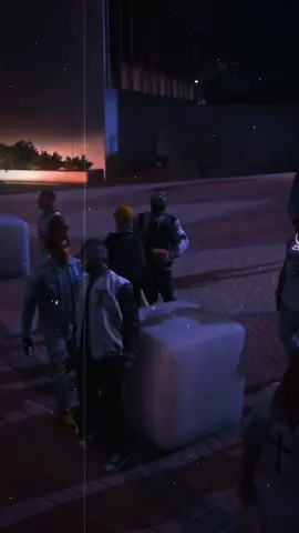 #CapCut bang Jun bukan lagi mode dingin tapi lagi gaenak hati aja!, semangat terus ya bg Jun @Jelool @Nald  #trickster #fyp #xyzbca 