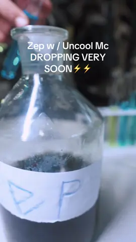 Siyozepa khulu’DECEMBER ZEP COMING VERY SOON⚡️⚡️@031Choppa @Zinedine Thabang🇫🇷🔥 @ZinedinexSguche @Djy Smallz Sa @Rap Academy #fyp #uncoolmc #zep #sama28 