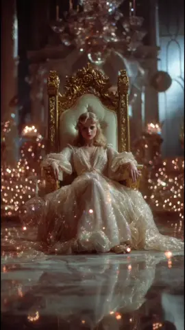 ✨️✨️✨️ #foryou #foryoupage #fyppppppppppppppppppppppp #creatorsearchinsights #fyp 