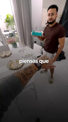 Un reloj de juguete?🤔👀 🧠|@elsensei