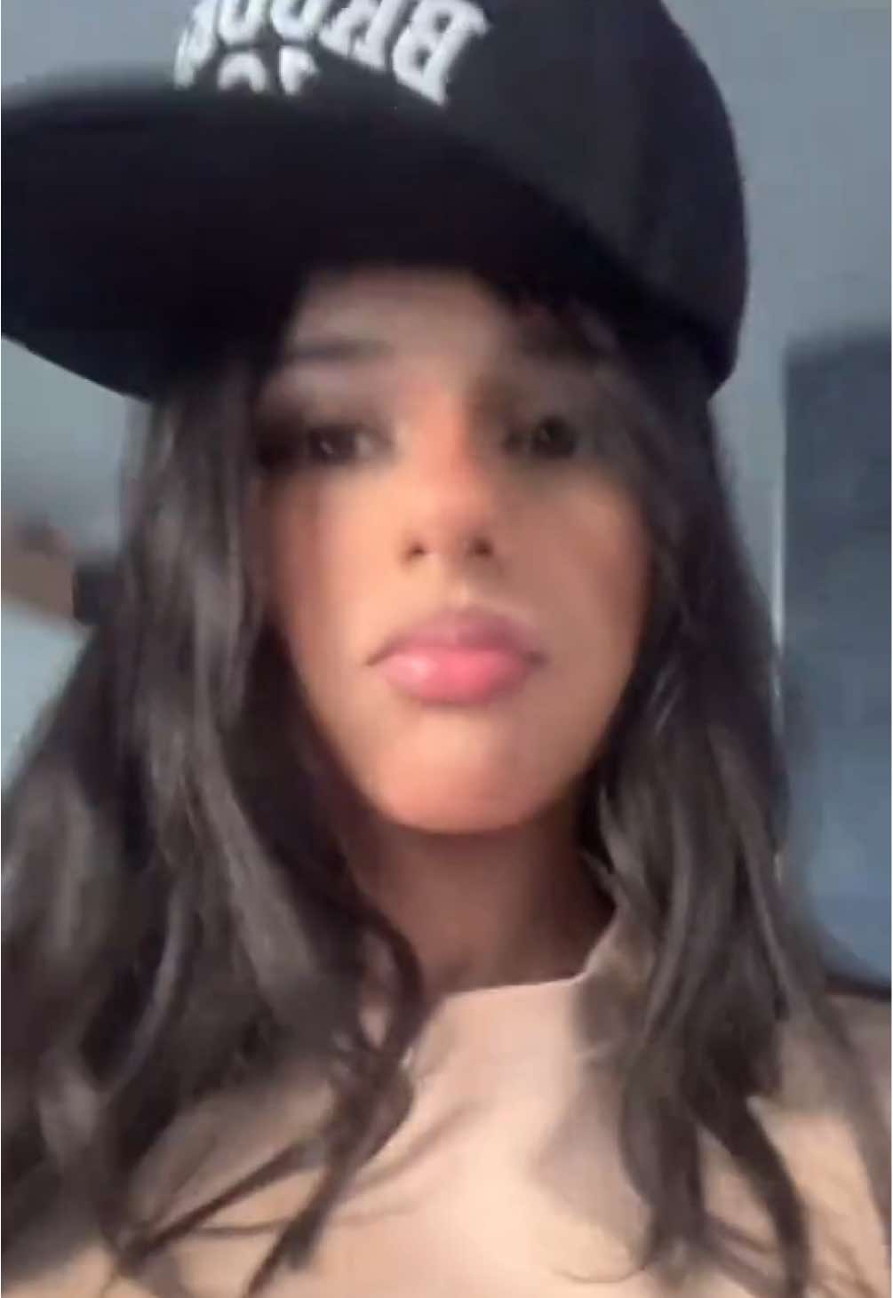 HE AINT NEVER TAKE U OUTTT🤣🤣🤣🤣🫵🫵🫵🫵