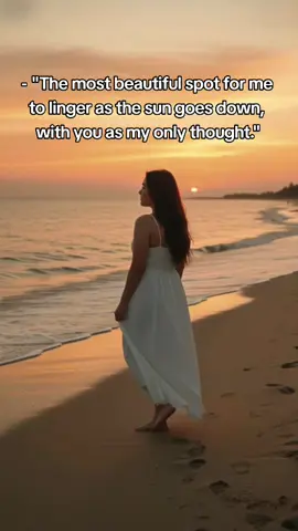 Maybe my love will comeback someday. 😭😂 #contentonly #rockversion  #heavenknows #fyppp #fyppppppppppp 