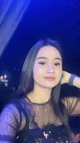 A1@Yesaoktafia14 #fyp #fyppppppppppppppppppppppp #yesaoktafia #infoorkespati #infoorkespurwodadi 