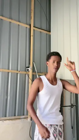 Ka tag Gabadha🦧👊🏻#foryou #foryoupage❤️❤️ #fyp 