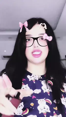 #الشعب_الصيني_ماله_حل😂😂 #اكسبلور 