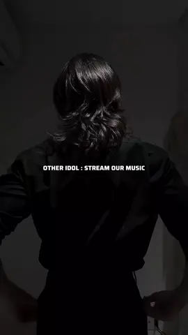 𝕆𝕦𝕖 𝕚𝕕𝕠𝕝'𝕤 𝕚𝕤 𝕓𝕖𝕤𝕥