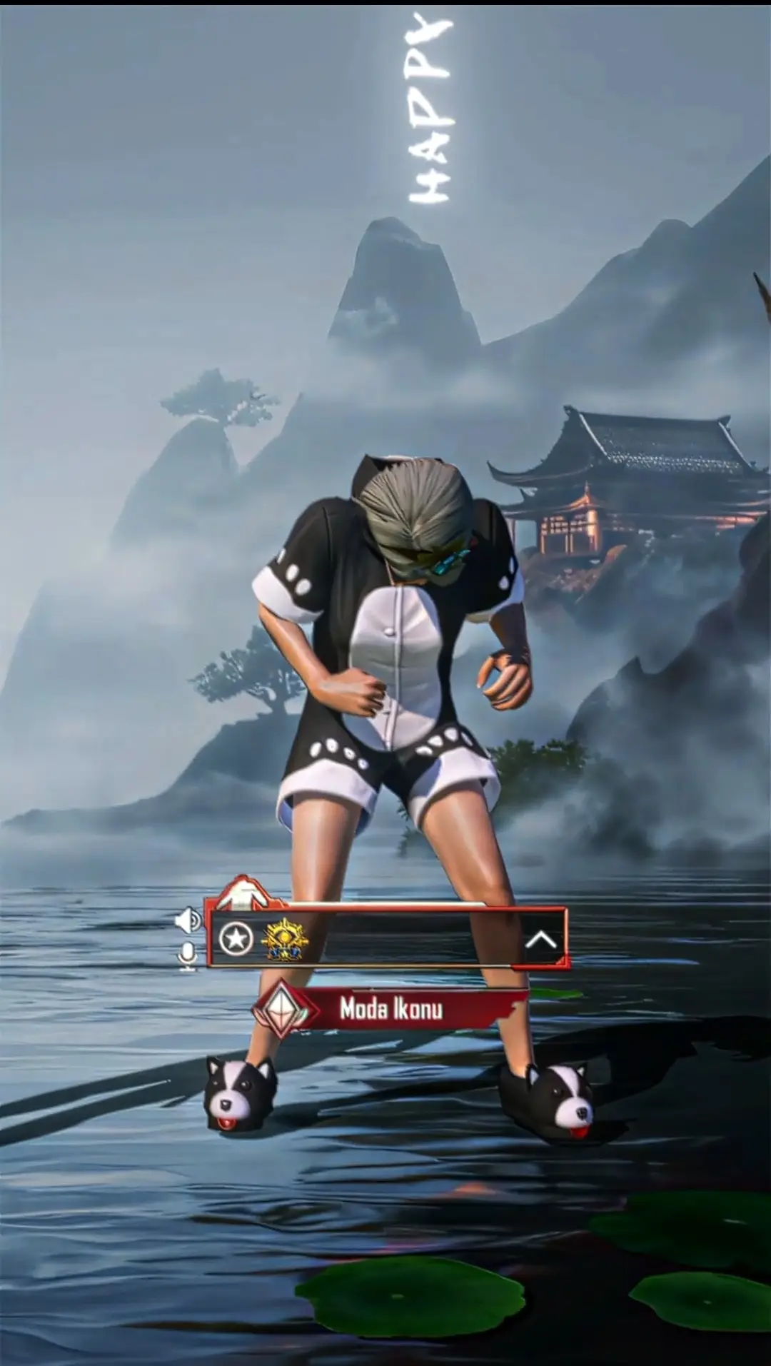 KULANA BİLİRSİNİZ ♥️♥️ #pubgedit #keşfetbeniöneçıkar #viral_video #kesfetteyiz #keşfet 