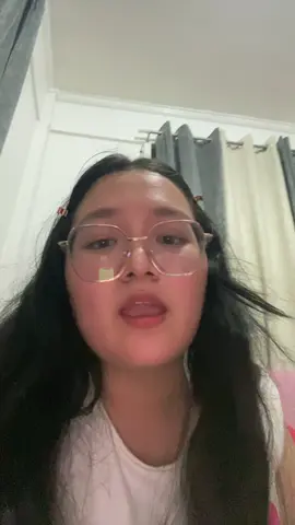 You did so well Phiii Jeff!!! DESERVEEEE!! #jeffsatur #missuniverse #fyp 