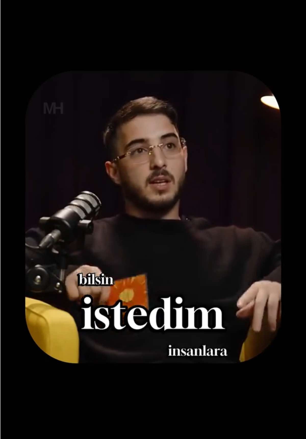 Belki de hayali kurulan şeyler, gerçek olduğu vakit korkunç bir rüya haline dönüşebilir.  Aramıza katılmak için takip etmeyi unutmayın :) #ati242 #rap #başarı #keşfetedüş #fypp 