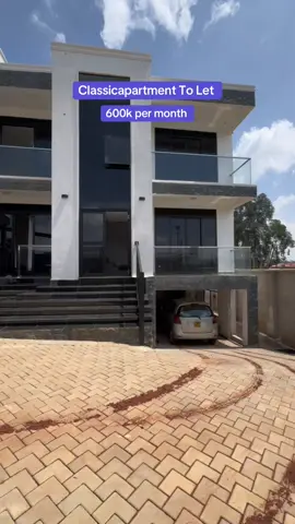 #kira #apartmentforrent 