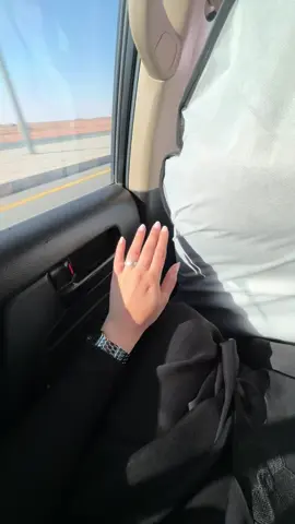 #fyp #اكسبلورexplore #fypシ #ترند #الشعب_الصيني_ماله_حل😂😂 