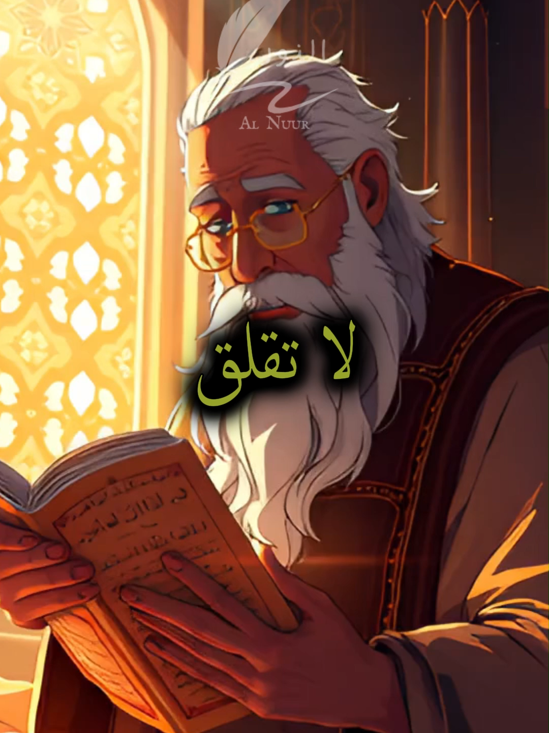 لا تقلق فإن الله لا يترك حقا يضيع #اقتباسات #حكمة #خواطر #اكسبلور #نجاح #علم_النفس #تطوير_الذات #كلام_من_ذهب #اطمئن #اقتباسات_عبارات_خواطر #تحفيزات_إيجابية #اللهم_صلي_على_نبينا_محمد #fyp #explore #viral_video #psychology #motivation