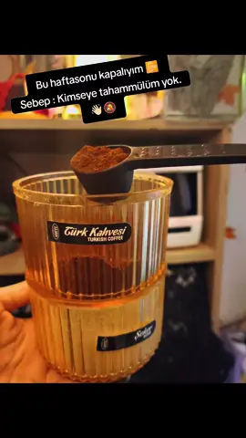 #kahvekeyfi #haftasonu #modu #açıldı #keşfet 